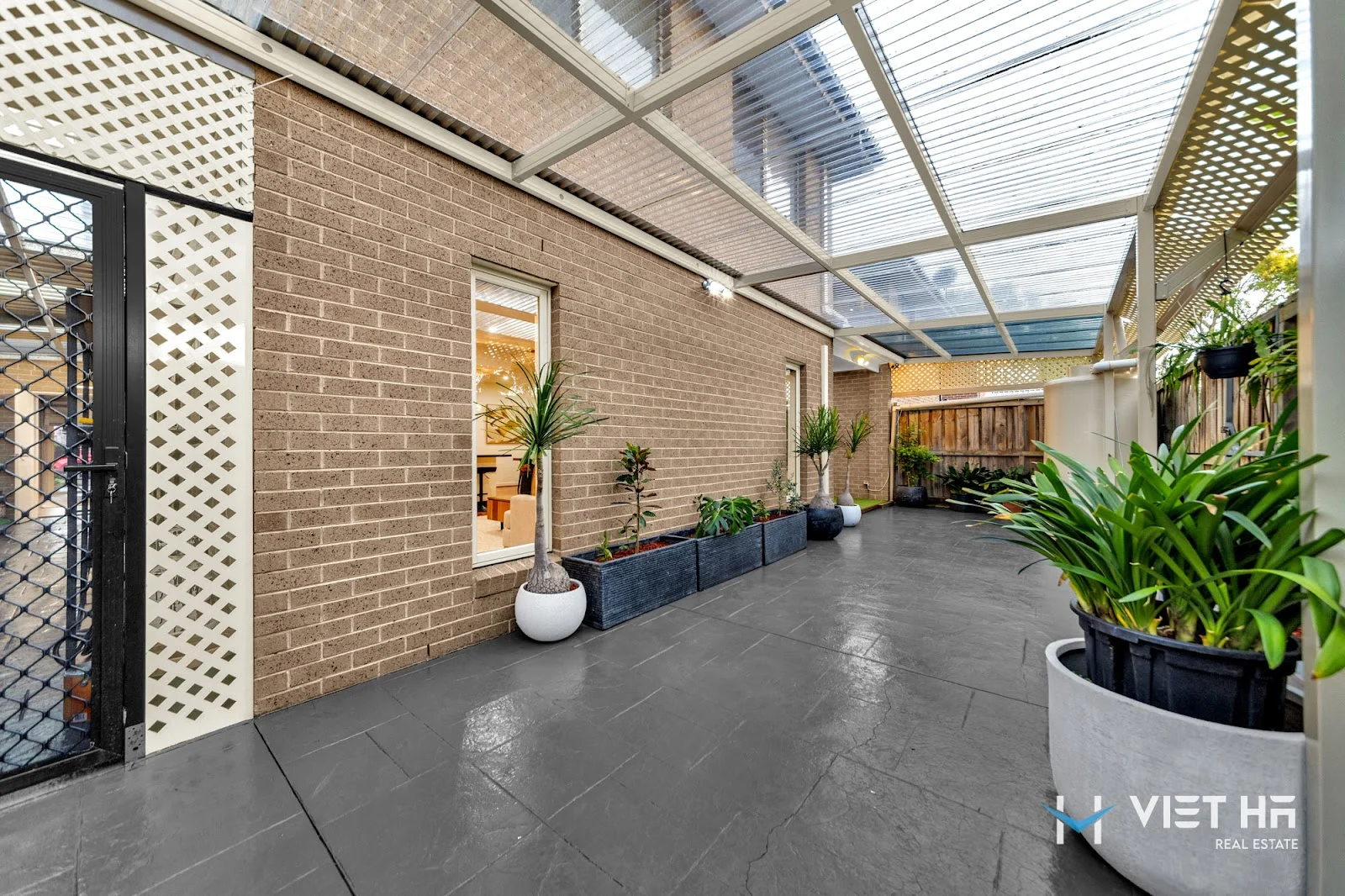 Additional image 30 of 5 Waterford Terrace, Keysborough VIC 3173