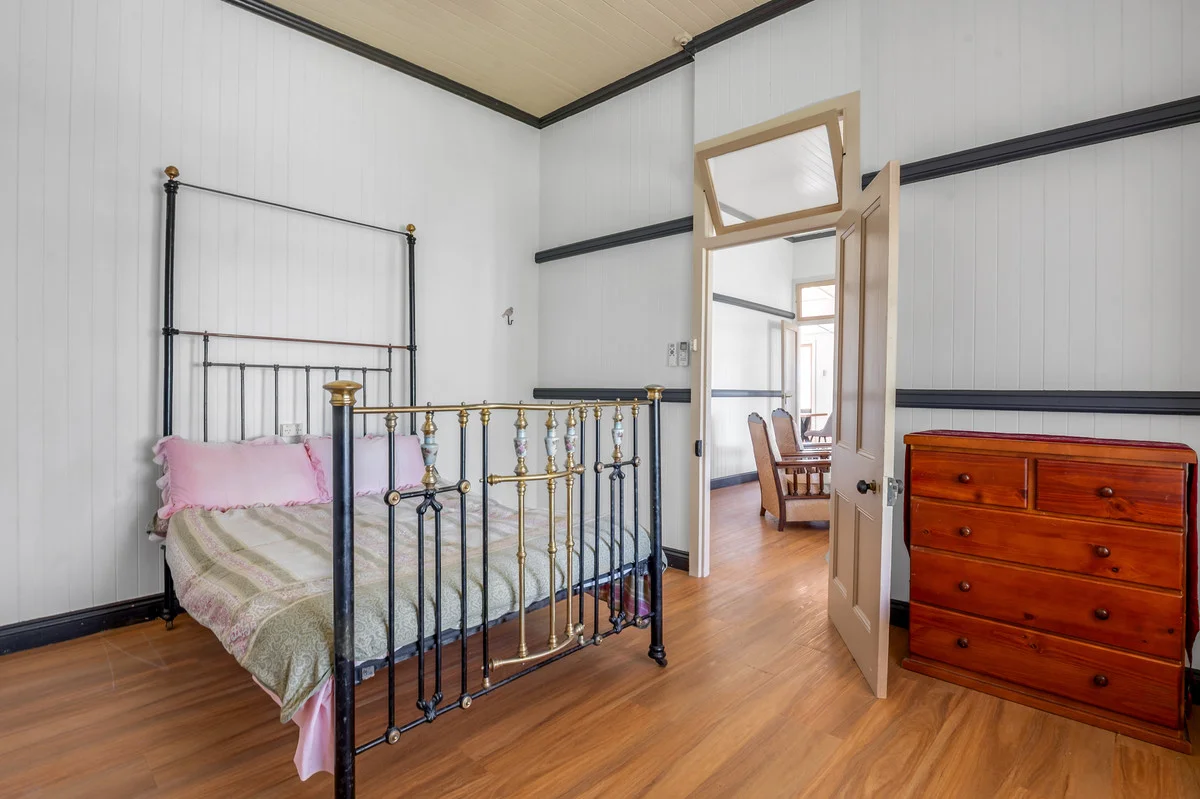 Additional image 13 of 1250 Freestone Road, Freestone QLD 4370