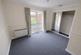 Additional image 4 of Sherringham House, Washington NE38