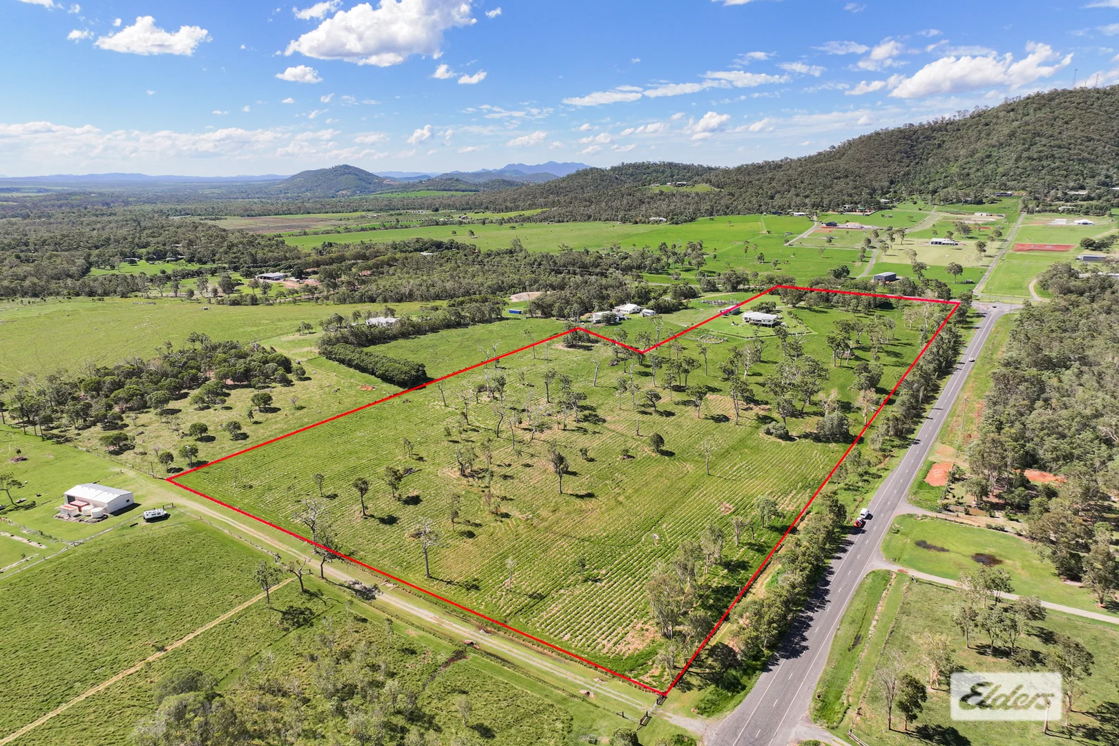 Additional image 4 of 281 Limestone Creek Road, Adelaide Park QLD 4703