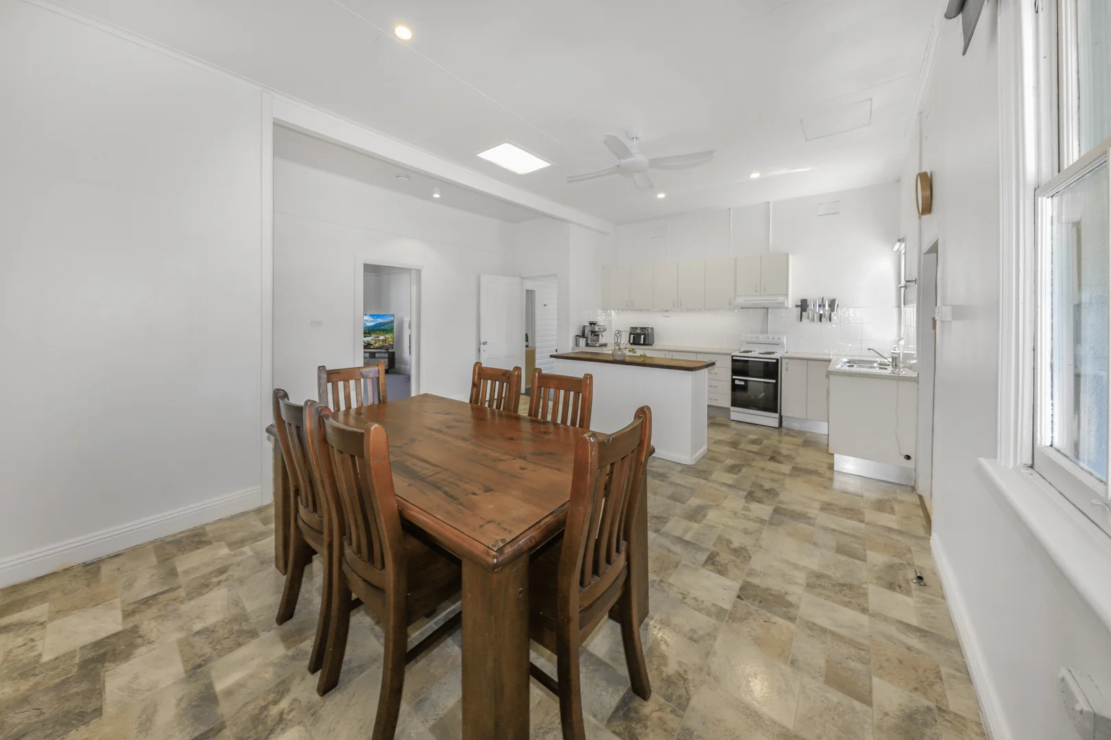 Additional image 16 of 7 Capper Street, Tumut NSW 2720