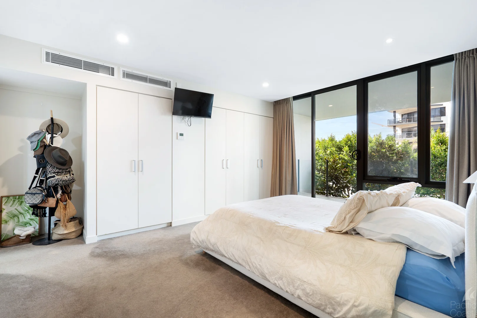 Additional image 14 of Level 1, 202/21-25 Head Street, Forster NSW 2428