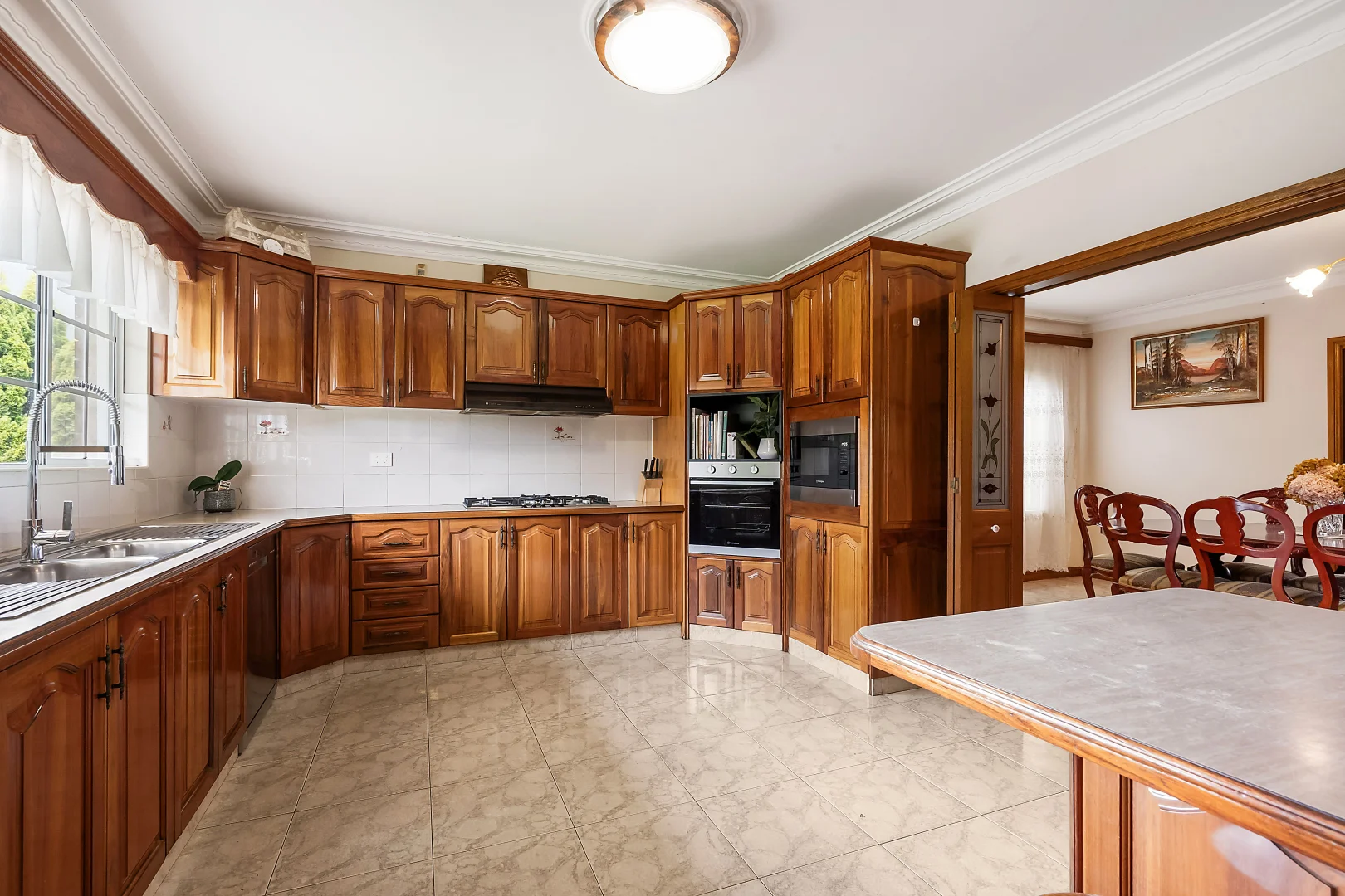Additional image 3 of 13 Bayview Street, Kogarah Bay NSW 2217