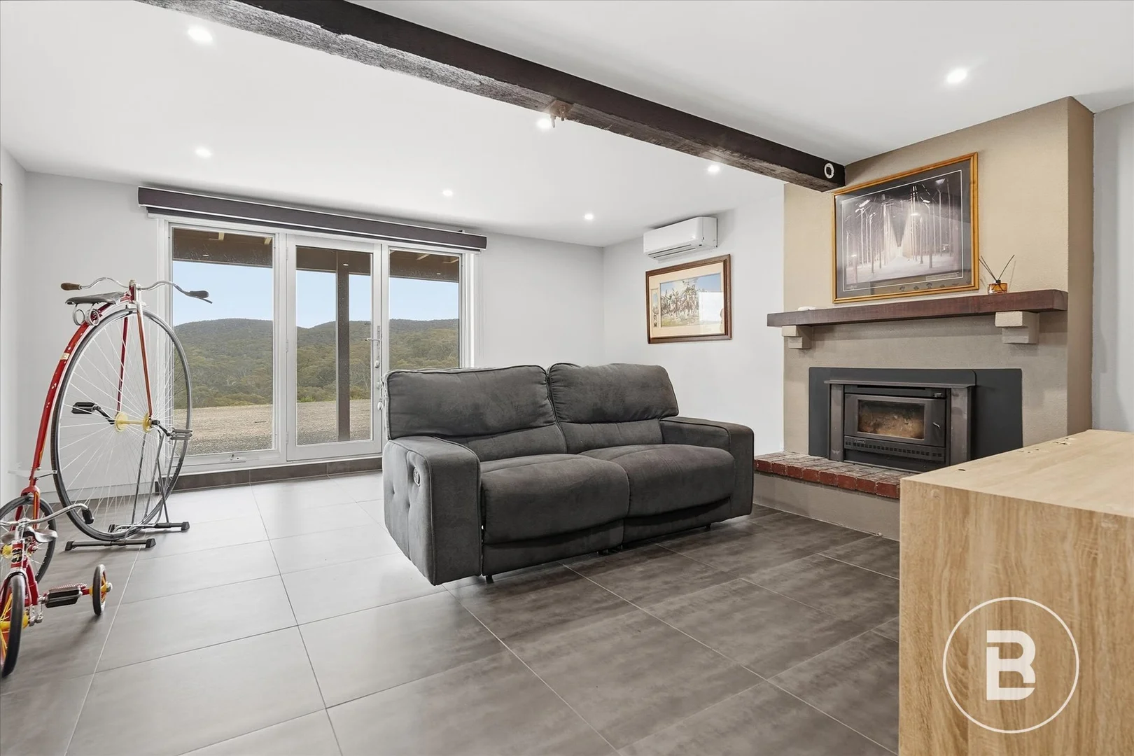 Additional image 11 of 379 Swans Road, Darley VIC 3340