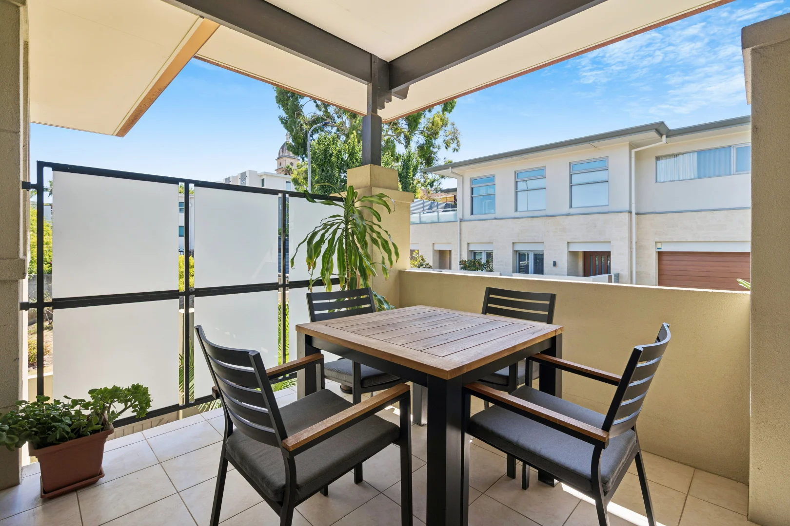 Additional image 19 of 8/282 Melbourne Street, North Adelaide SA 5006