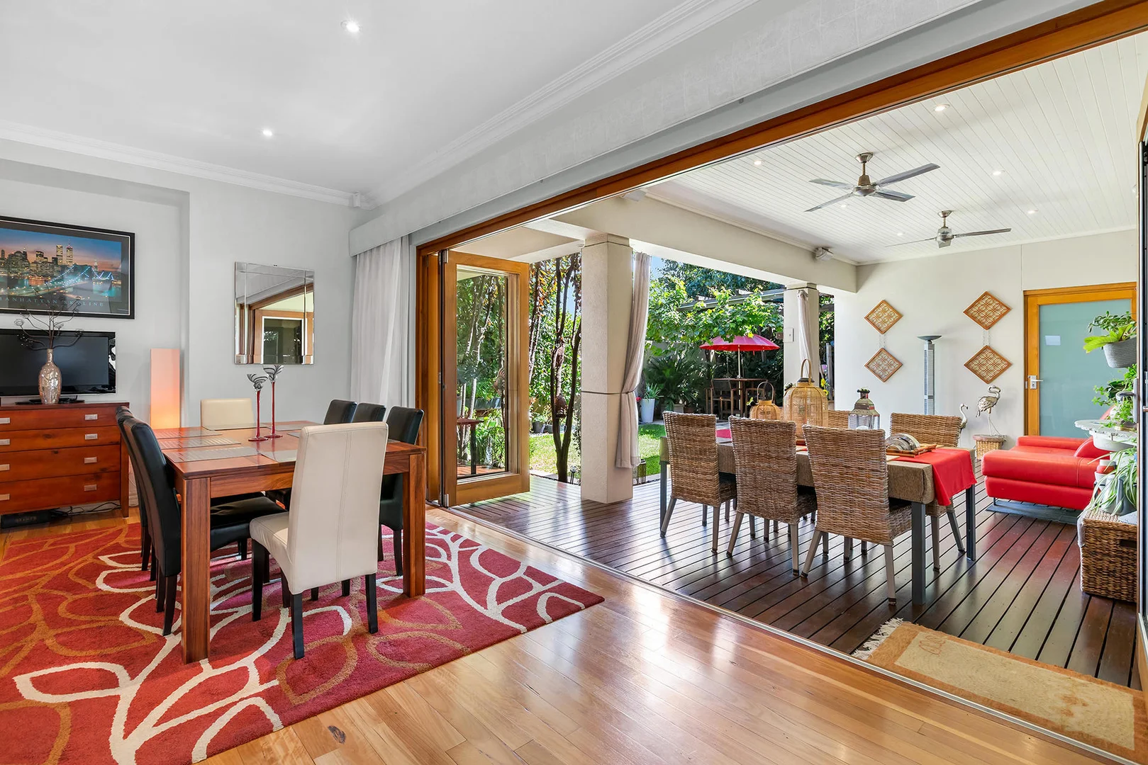 Additional image 11 of 5 Rosemont Street, Kidman Park SA 5025