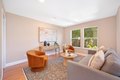 Additional image 27 of 941 33rd St, Sacramento, CA, 95816