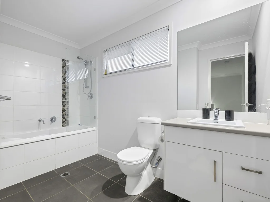 Additional image 11 of 56/204 Wadeville Street, Pallara QLD 4110