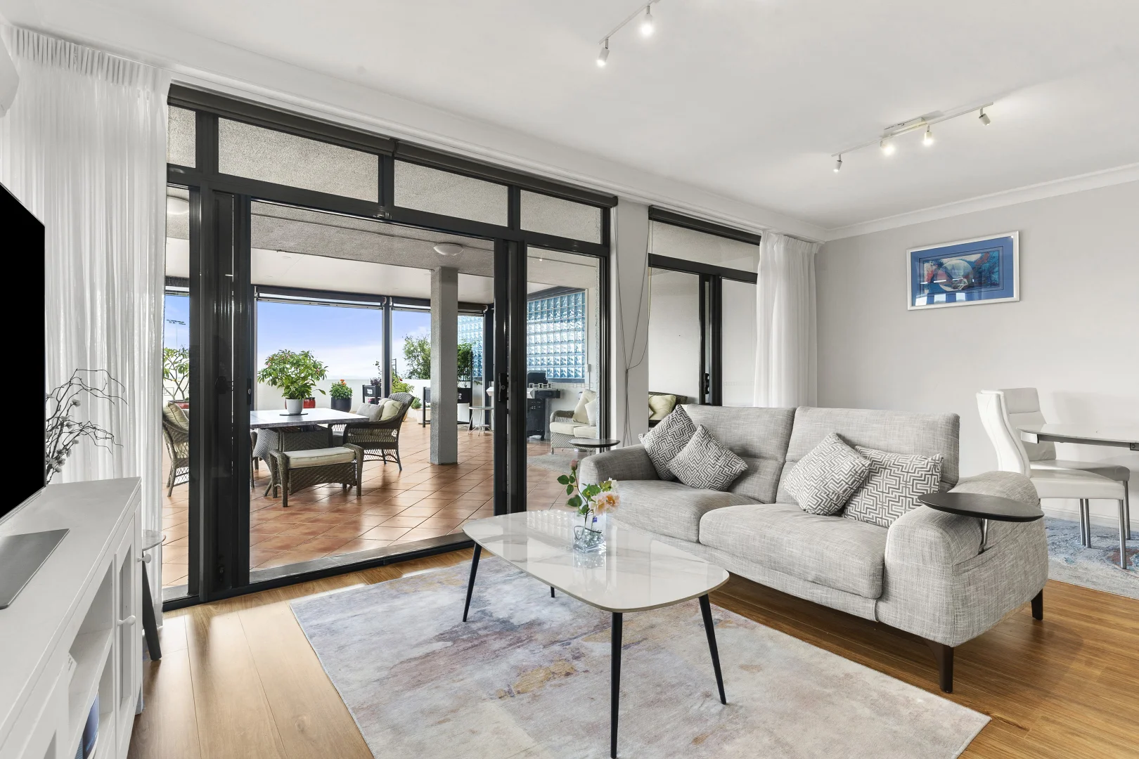 Additional image 3 of 57/2-4 Central Road, Miranda NSW 2228