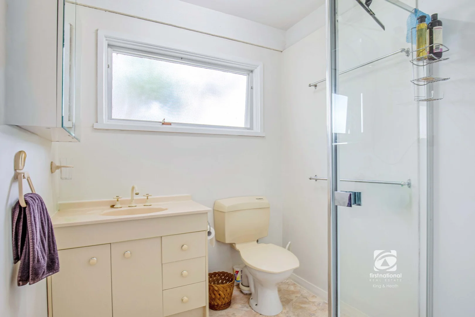 Additional image 8 of 207 Western Boulevard, Raymond Island VIC 3880