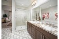 Additional image 37 of 4975 Del Mar Dr, El Dorado Hills, CA, 95762