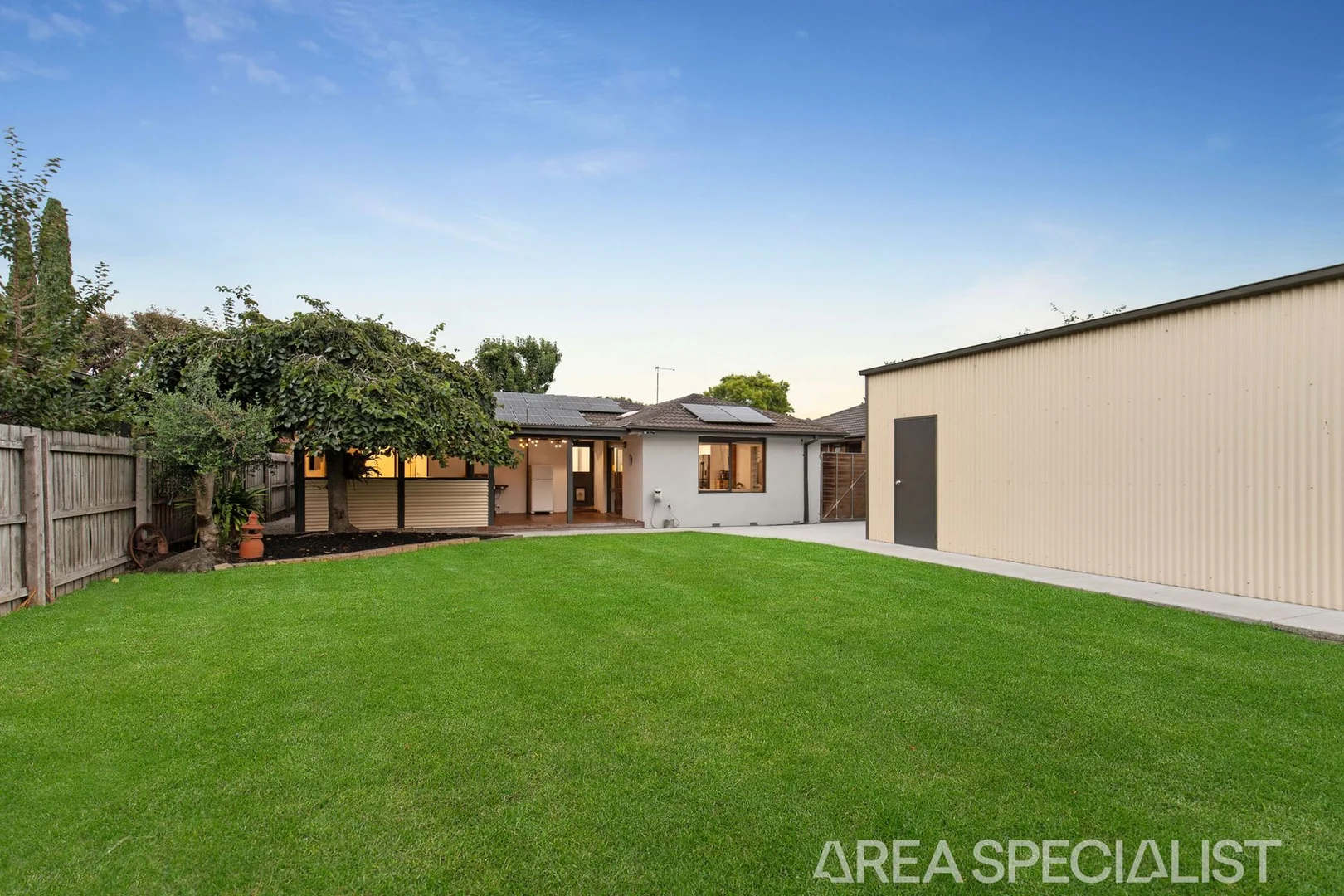 Additional image 14 of 64 Dunsterville Crescent, Frankston VIC 3199