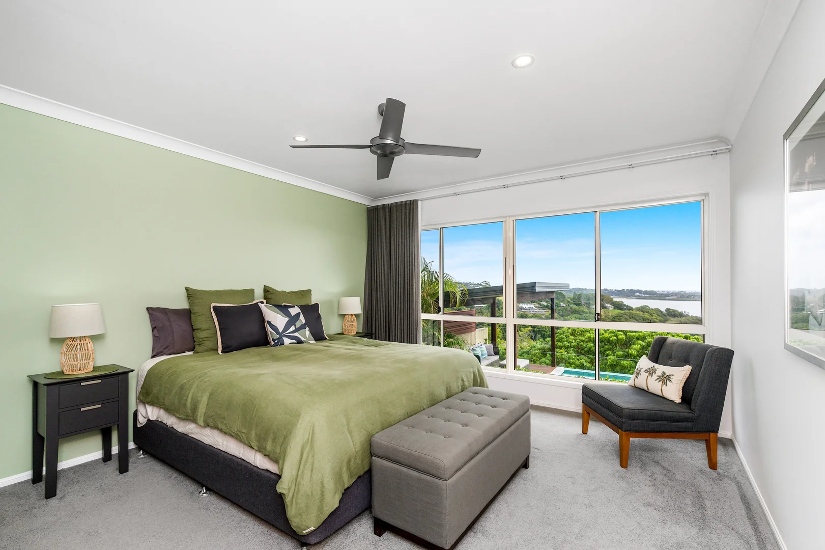 Additional image 15 of 26 Illawong Crescent, Terranora NSW 2486