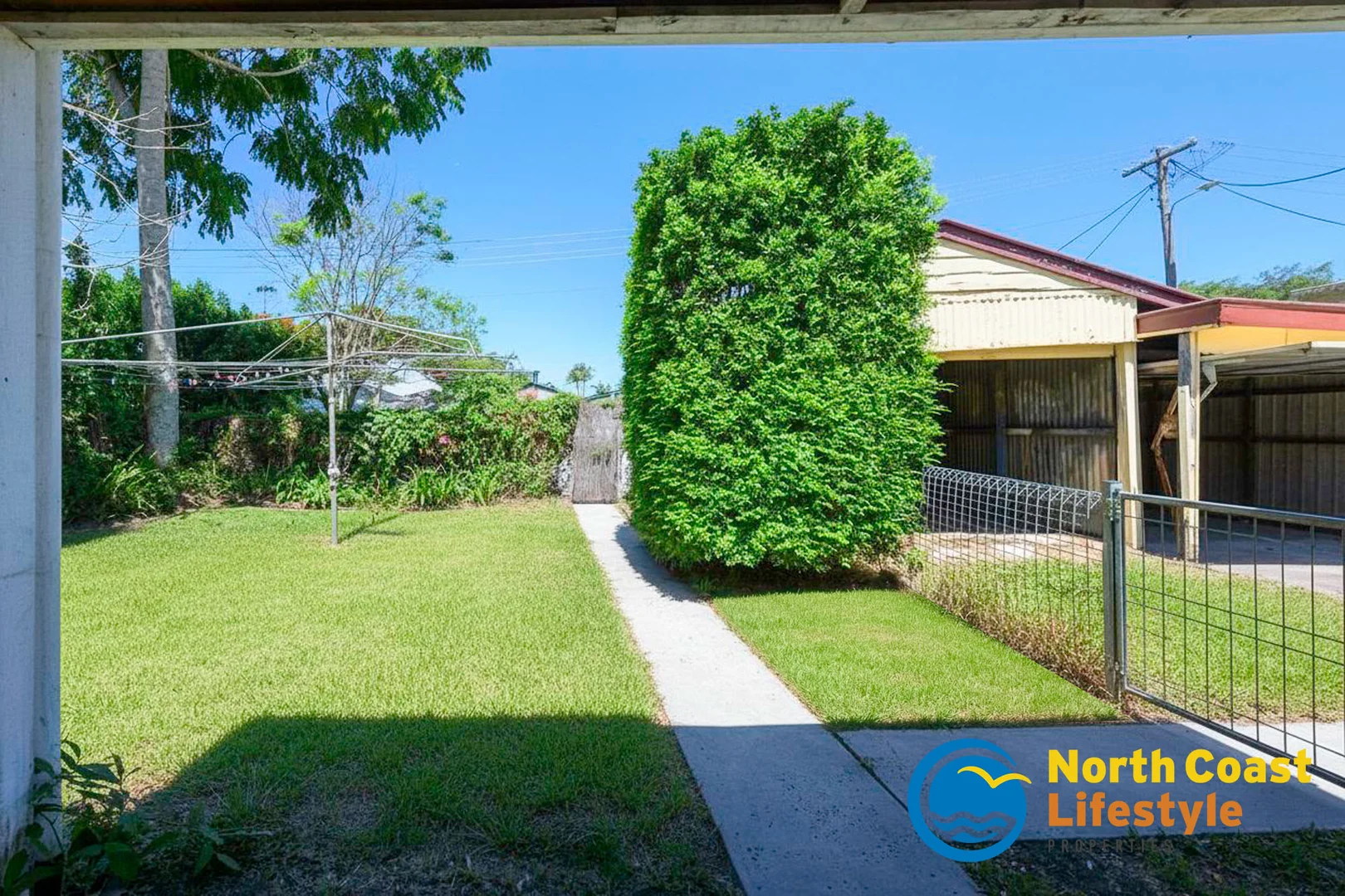 Additional image 18 of 126 Dalley Street, Mullumbimby NSW 2482