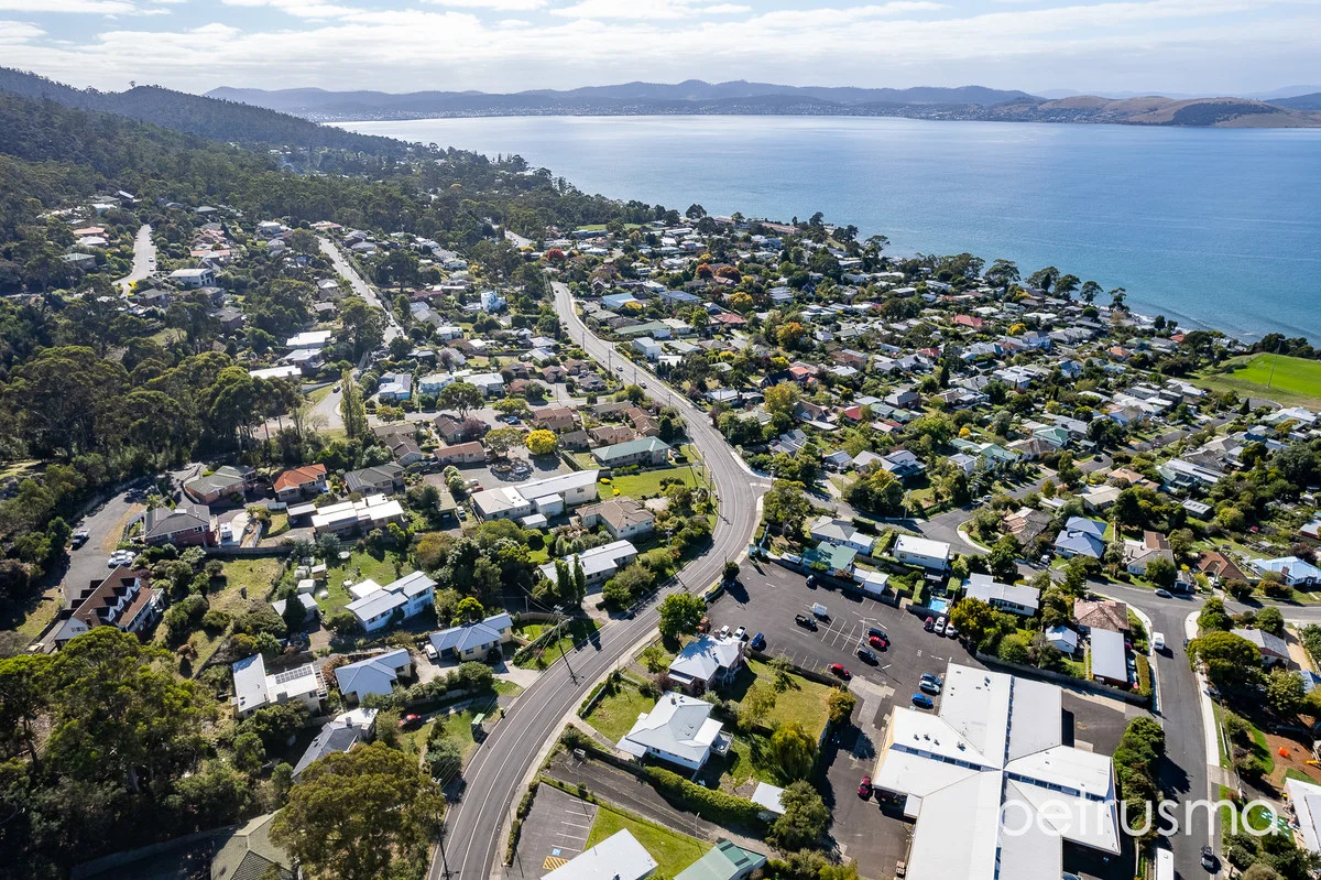 Additional image 33 of 150 - 152 Channel Highway, Taroona TAS 7053