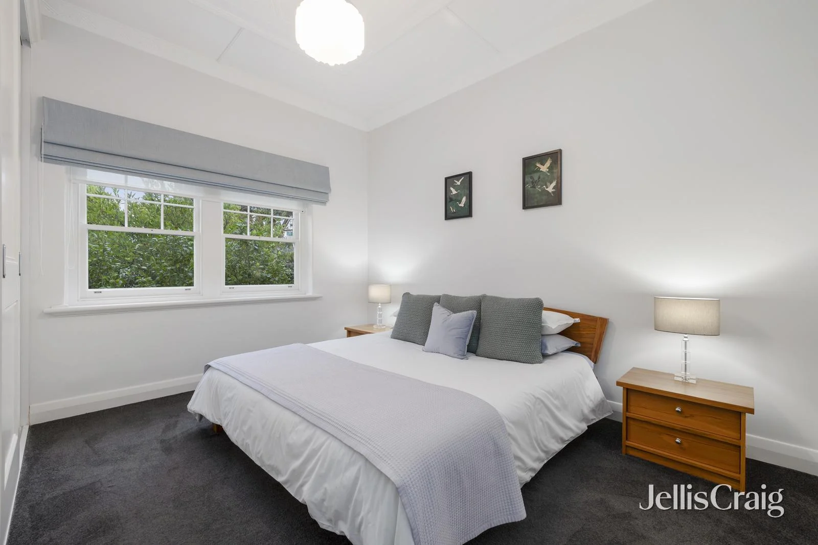 Additional image 10 of 23 Park Crescent, Bentleigh VIC 3204