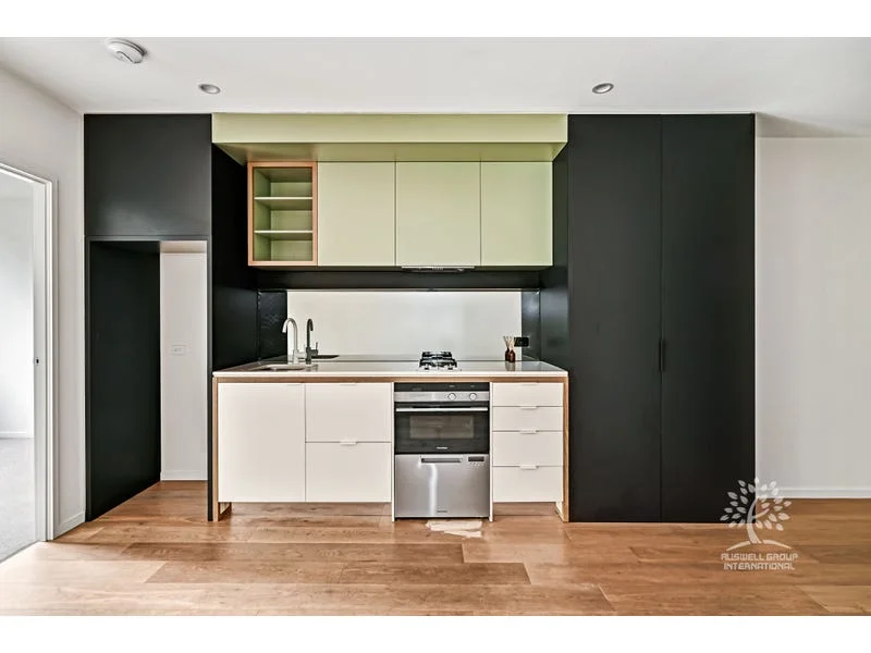 Additional image 2 of 508N8/495 Rathdowne Street, Carlton VIC 3053