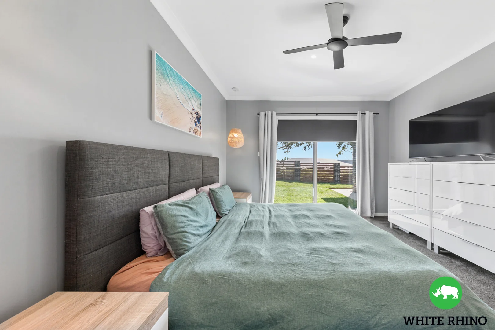 Additional image 19 of 7 Hawke Street, Googong NSW 2620