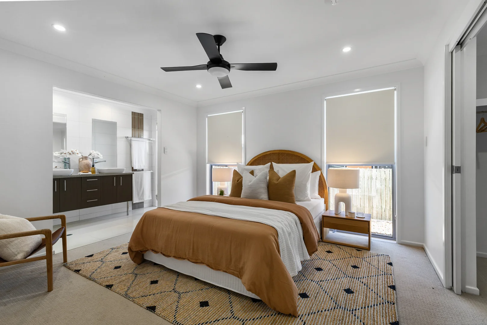 Additional image 5 of 47 Werin Street, Tewantin QLD 4565