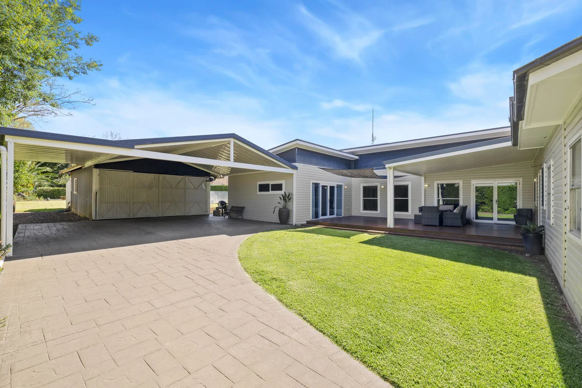 Additional image 24 of 69 Hunter Street, Gunnedah NSW 2380