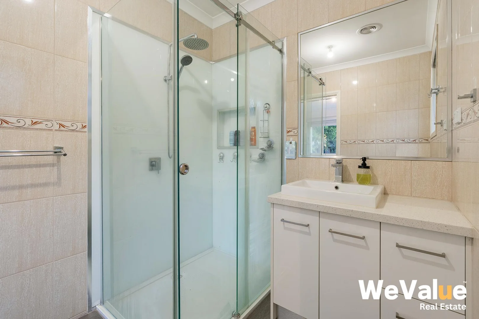 Additional image 5 of 3 Treetop Close, Roxburgh Park VIC 3064