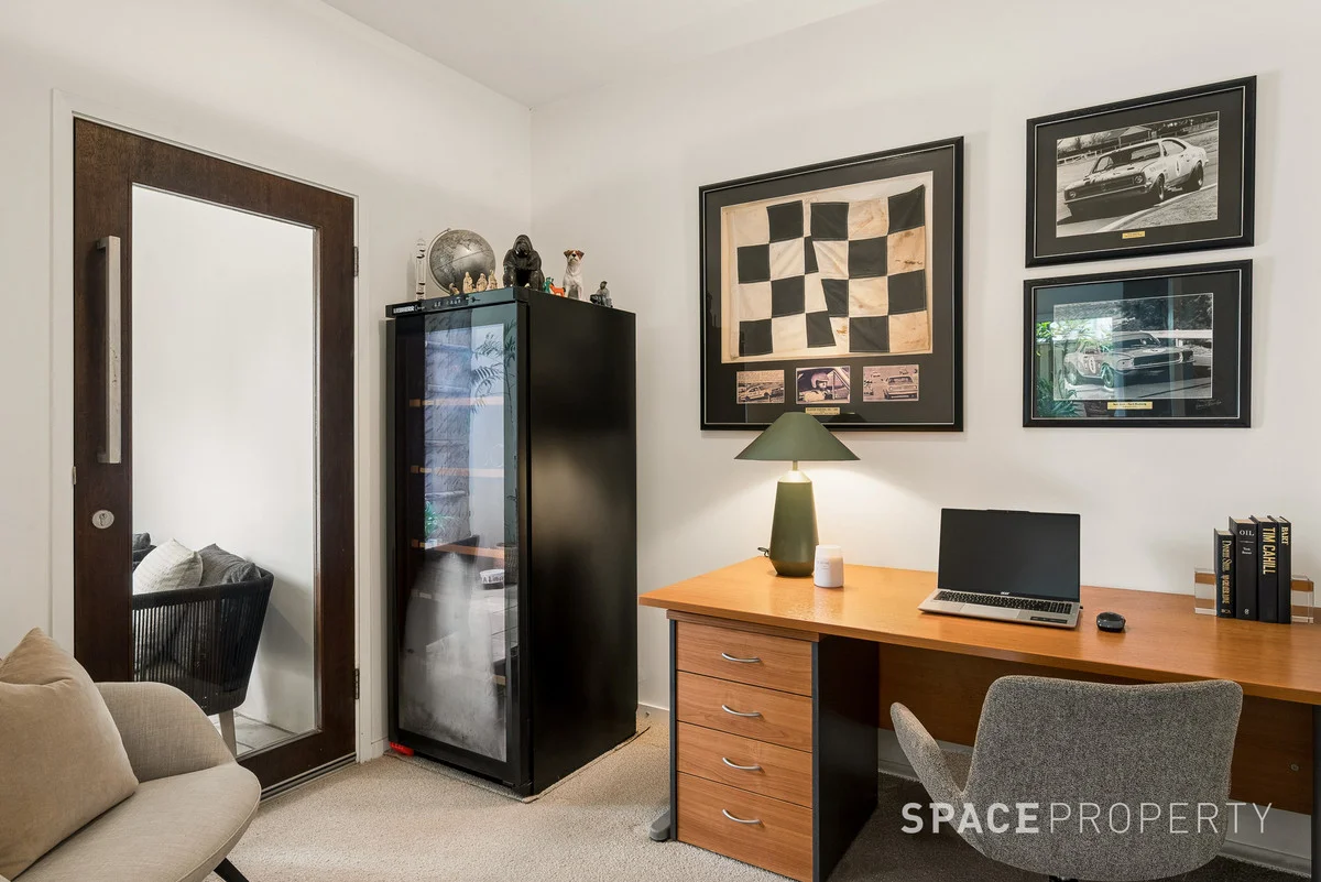 Additional image 17 of 44 Grenier Street, Spring Hill QLD 4000