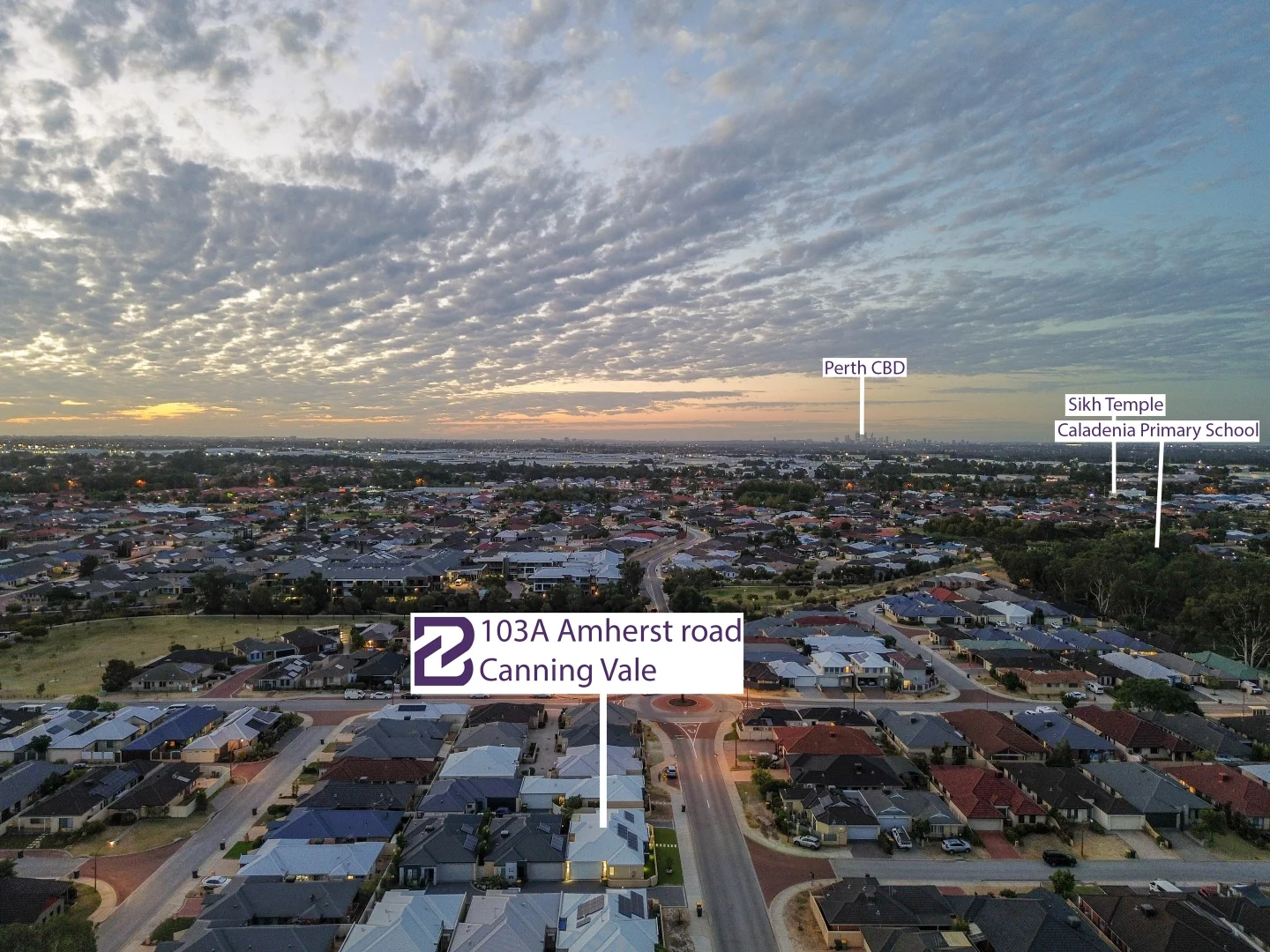 Additional image 5 of 103A Amherst Road, Canning Vale WA 6155
