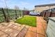 Additional image 16 of Axminster Close, Cramlington, Northumberland, NE23 2UD