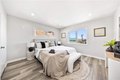 Additional image 19 of 521 S Alhambra Ave, Monterey Park, CA, 91755