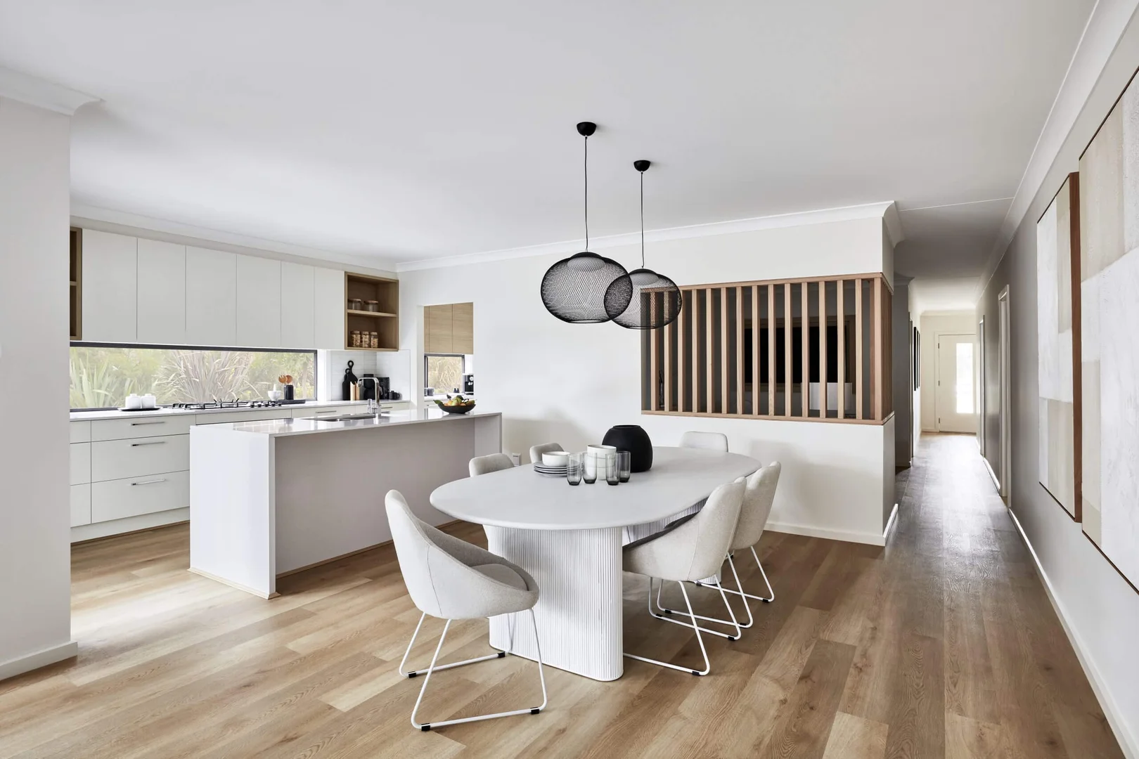 Additional image 6 of 155-167 Ingleburn Road, Leppington NSW 2179