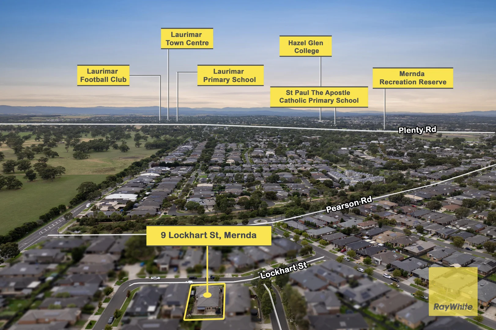 Additional image 16 of 9 Lockhart Street, Mernda VIC 3754