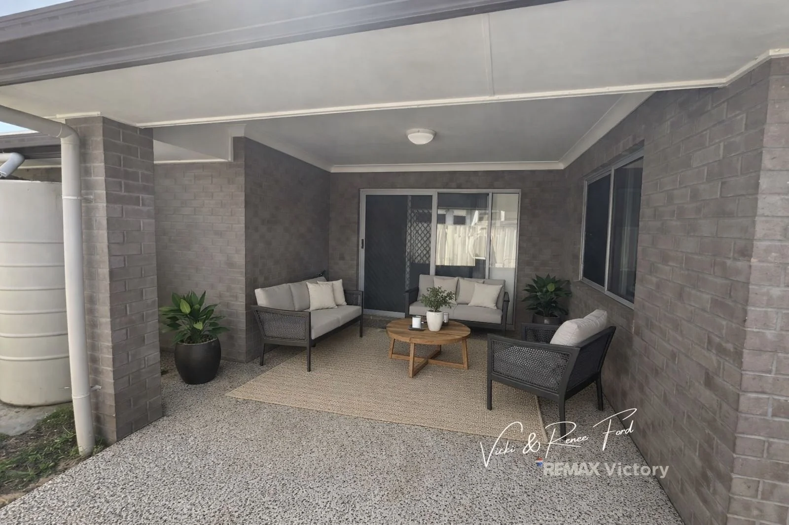 Additional image 11 of 1/5 Mia Court, Morayfield QLD 4506