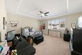 Additional image 30 of 1525 Griffith Dr, Woodland, CA, 95776