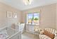 Additional image 19 of Plot 63, The Ash at Maple Cross, Sidmouth Road EX24