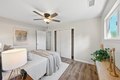 Additional image 26 of 8820 Sunset Ave, Fair Oaks, CA, 95628