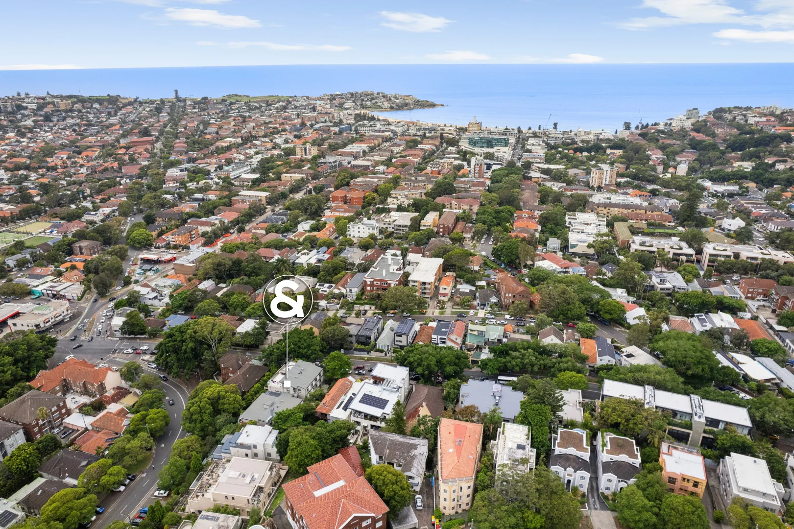 Additional image 12 of 1/103a Birriga Road, Bellevue Hill NSW 2023