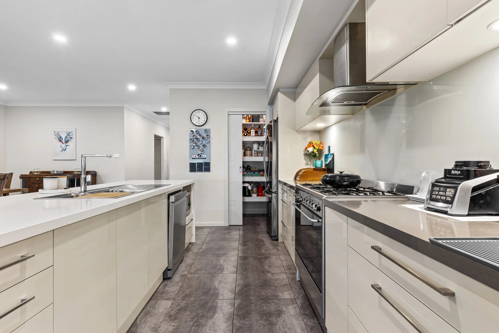 Additional image 4 of 88 Rugby Street, Werrington County NSW 2747