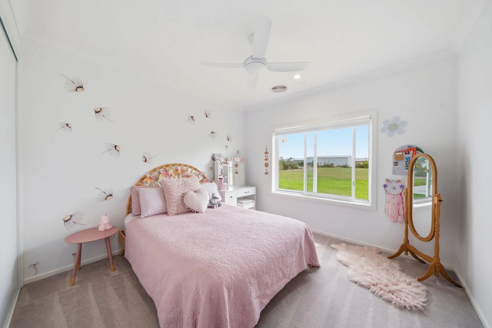 Additional image 12 of 13 Lara Close, Mulwala NSW 2647