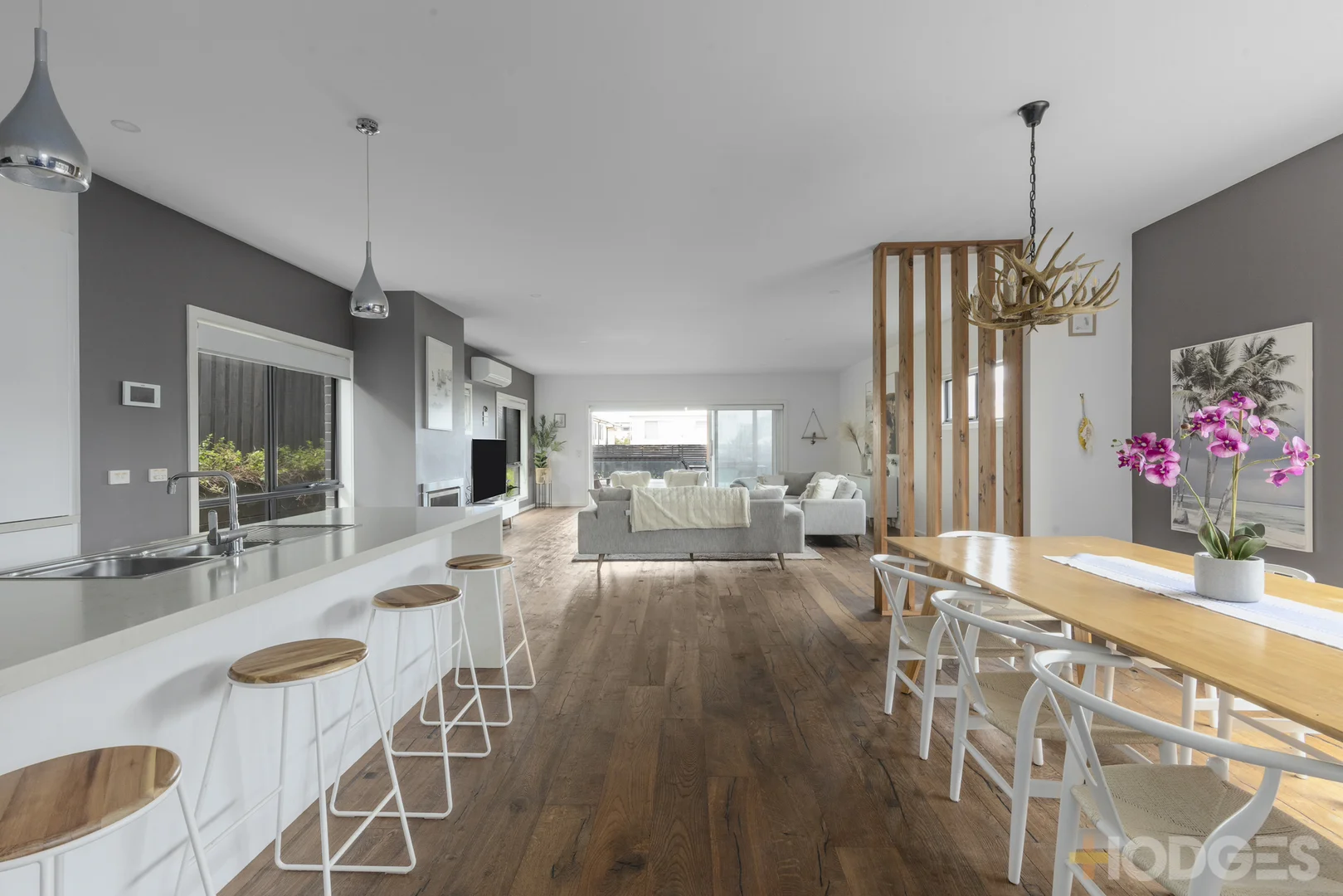 Additional image 5 of 1/50 Orton Street, Ocean Grove VIC 3226