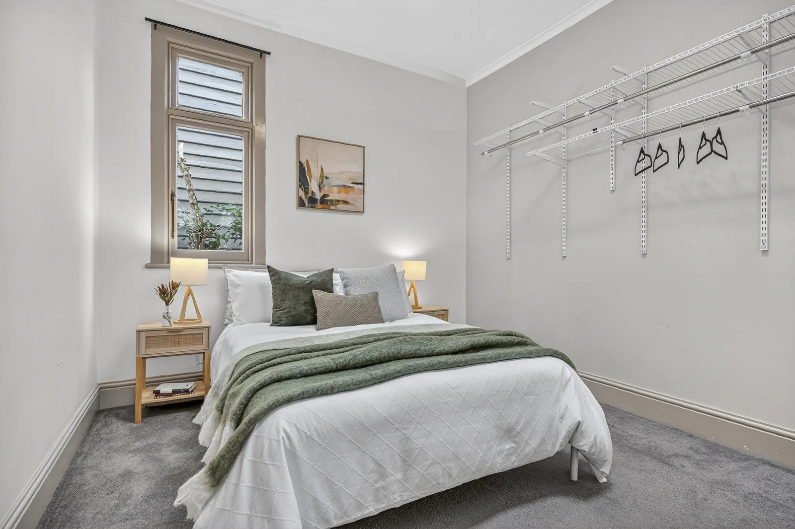 Additional image 18 of 63 Duke Street, Sandy Bay TAS 7005