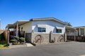 3418 N Waring Rd Spc 24, Denair, CA, 95316