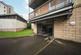 Additional image 18 of Hawkhill Close, Edinburgh, Midlothian, EH7