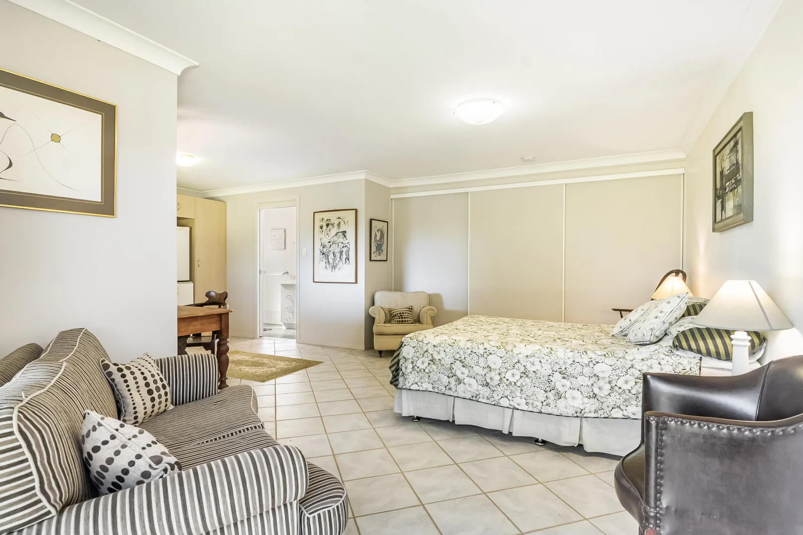 Additional image 21 of 7 Fox Valley Way, Lennox Head NSW 2478