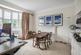 Additional image 9 of Priory Lane, London, SW15