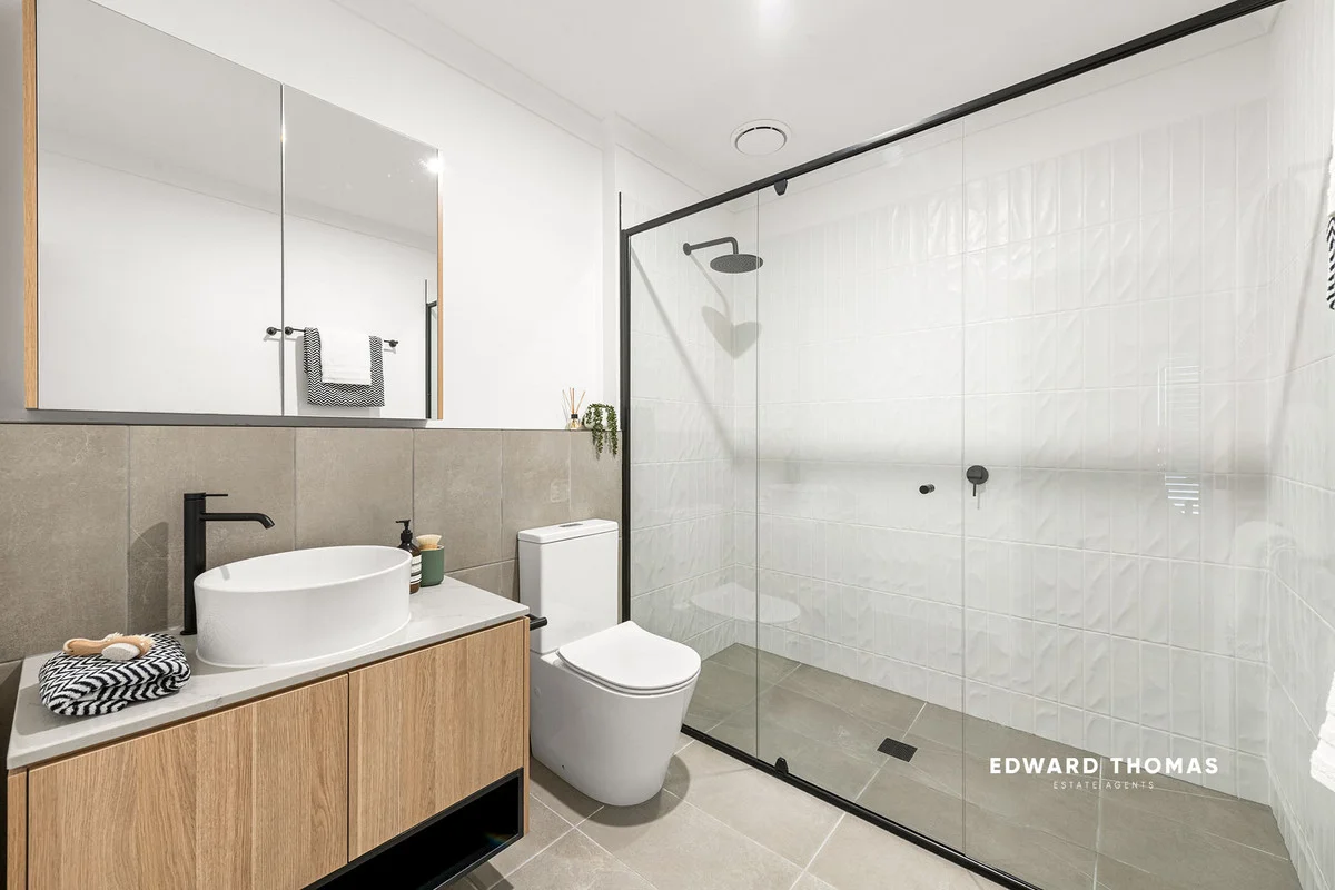 Additional image 7 of 13 Lakeview Avenue, Williamstown VIC 3016