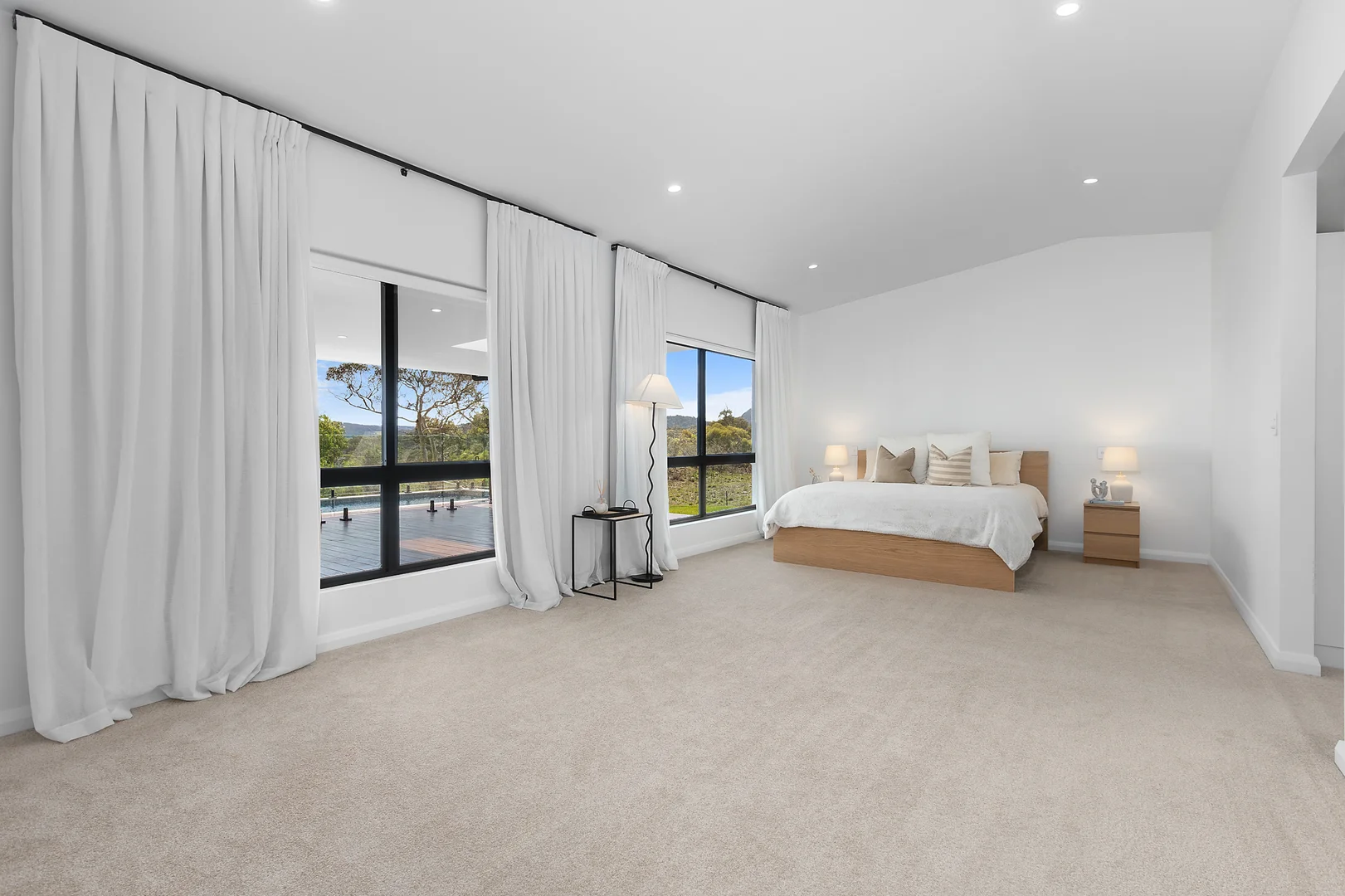 Additional image 14 of 179 Bidgee Road, Cooma NSW 2630