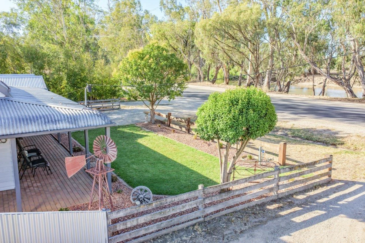 Additional image 12 of 34 Murray Parade, Koondrook VIC 3580