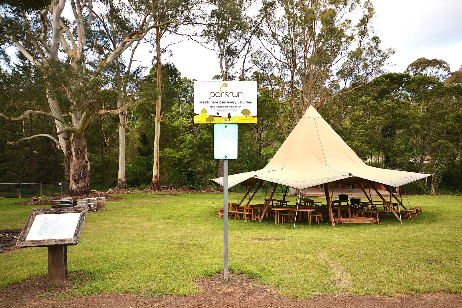 Additional image 6 of 1 Snake Track, Timboon VIC 3268