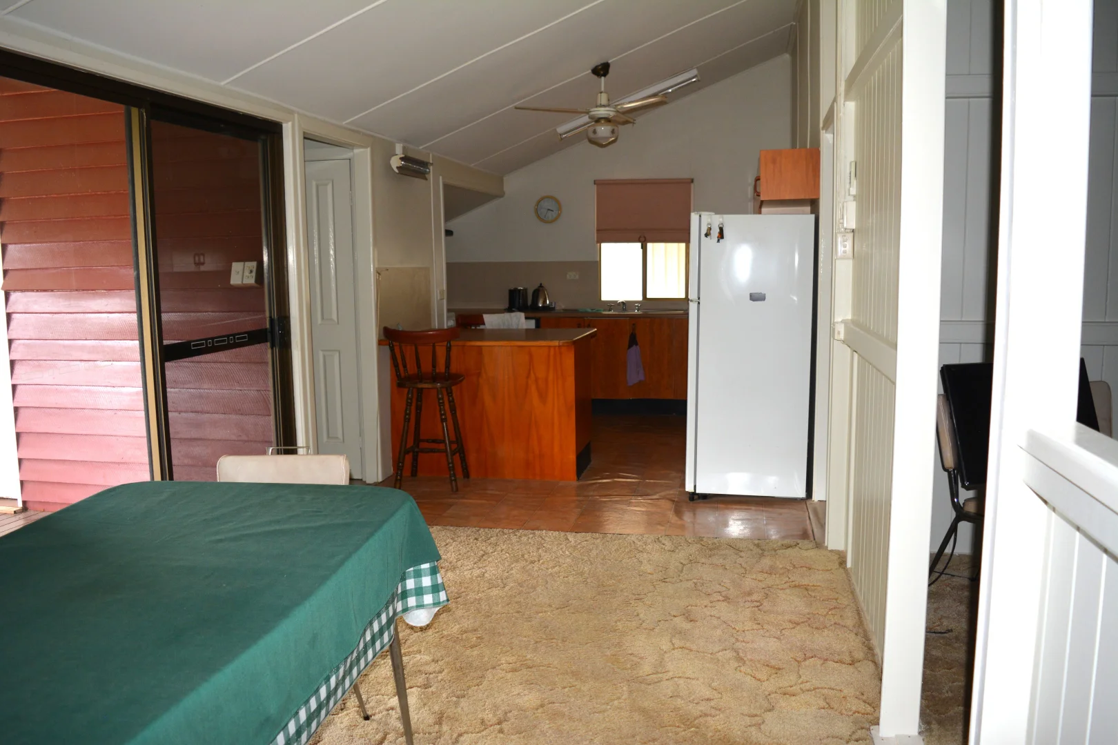 Additional image 6 of 48 Shamrock Street, Blackall QLD 4472