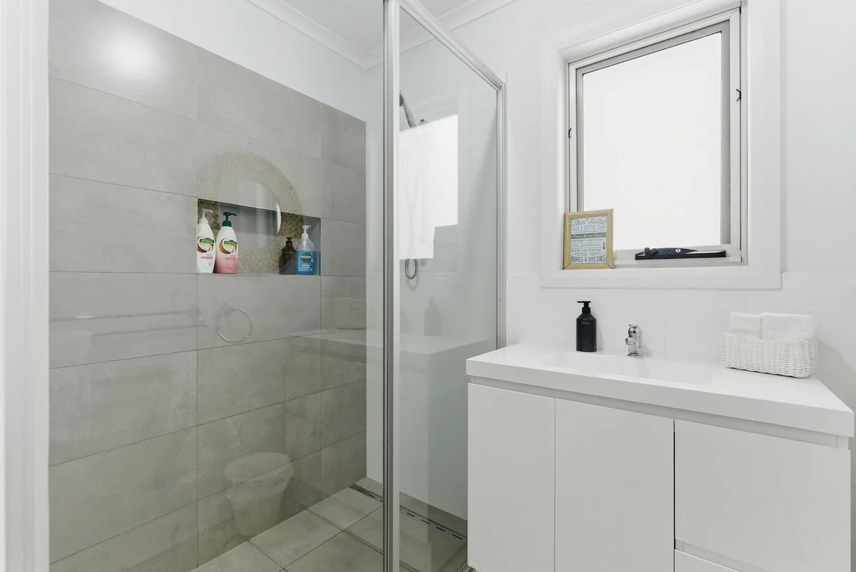 Additional image 24 of 3 Hill Street, Derby TAS 7264